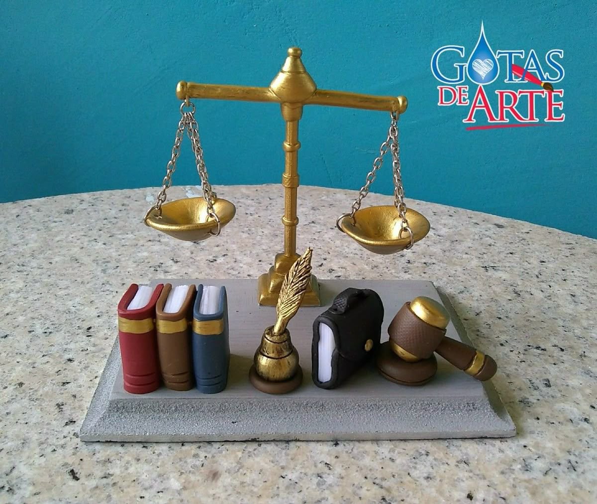 Custom Pet Miniature